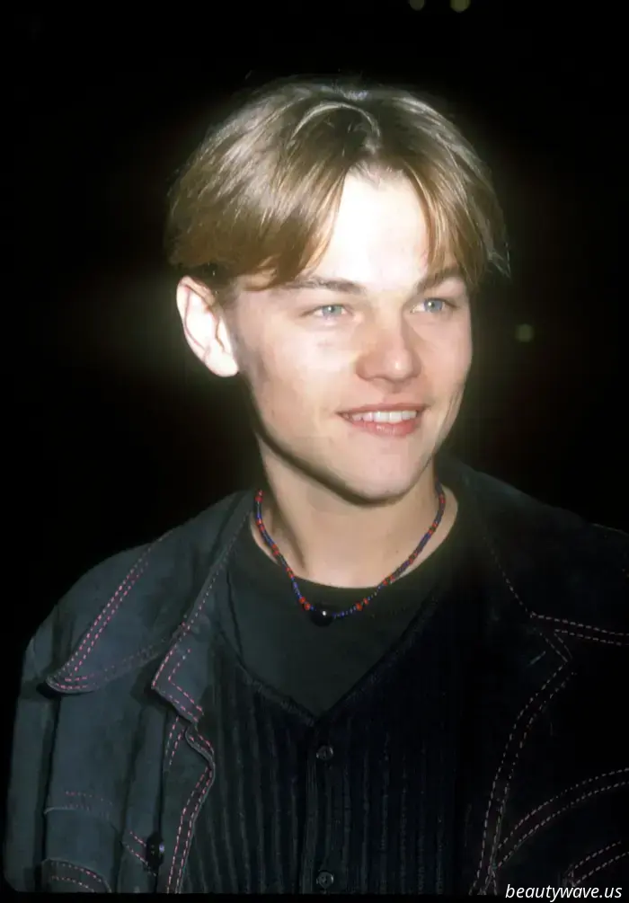 Alarmieren Sie Ihren Friseur: Der von den 90ern inspirierte Herzensbrecher Bob feiert ein Comeback im Jahr 2025