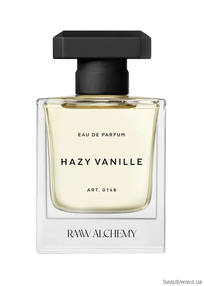 Mi colega pasó una semana en Copenhague&mdash;todos los que conoció recomendaron estas 7 marcas de belleza escandinavas.