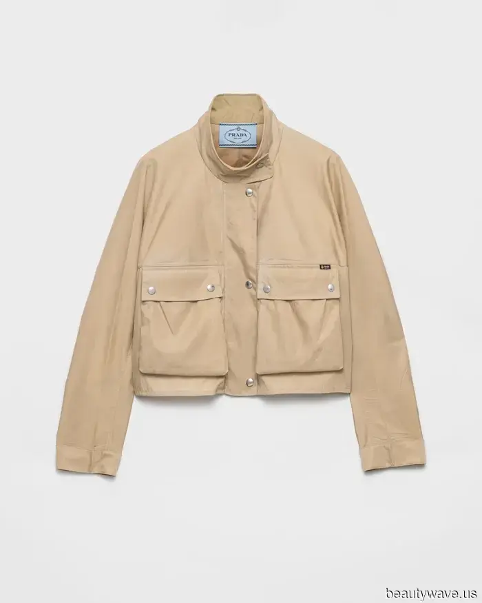 Among all the significant trends I've predicted for summer, here are the five that fashion enthusiasts will continue to embrace…