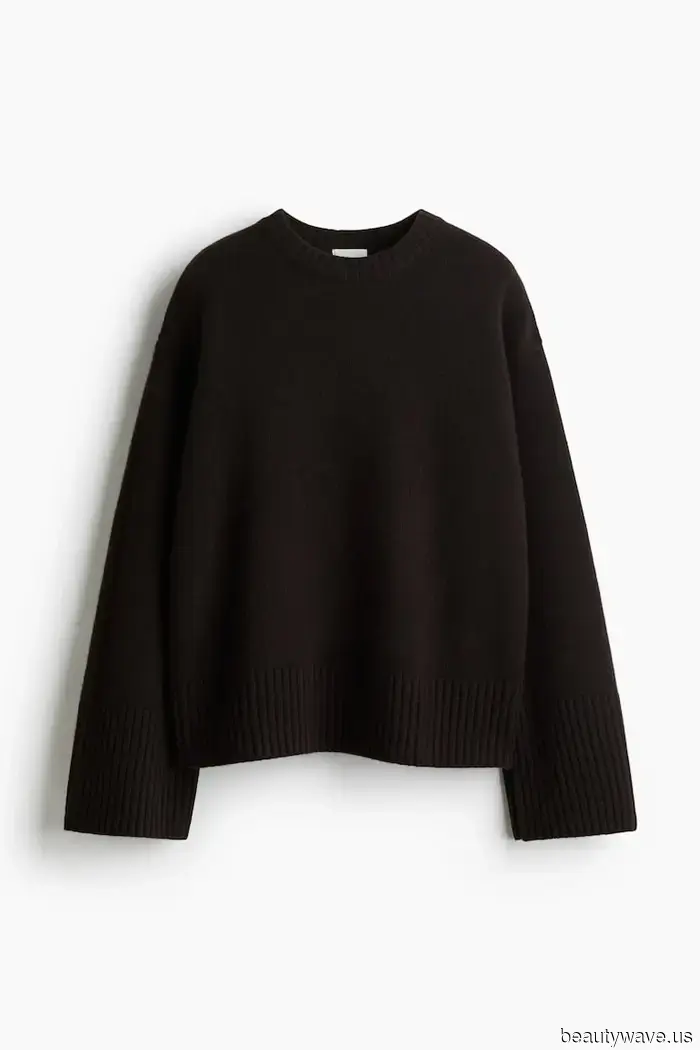 H&M Has Predicted It—7 Luxurious Color Trends That Will Shape Autumn 2025