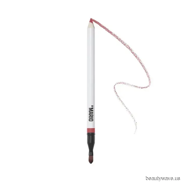 The Bride Donned a Unique Custom Look for Her Upscale Backyard Wedding in Ojai.