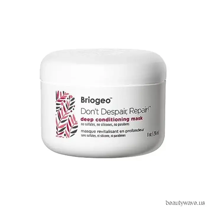 Out of all the beauty products I've tried this year, these are the ones I'm stocking up on during October's Amazon Prime event…