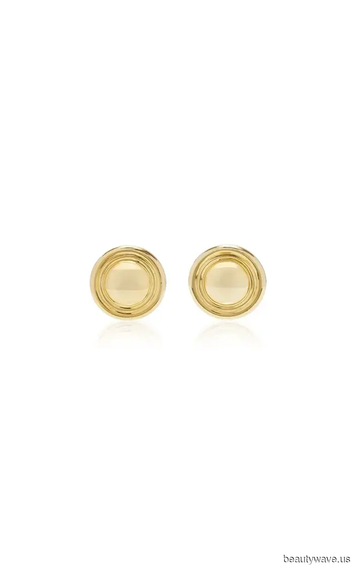 The Stylish Methods Everyone Will Don Leggings in 2026