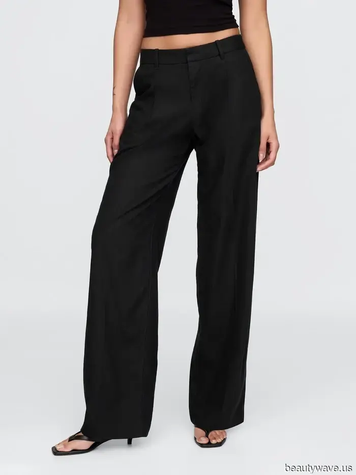 Если бы молодая я знала, что можно покупать самые стильные бренды из торговых центров онлайн, она была бы впечатлённой&mdash;30 выдающихся товаров от Gap,…