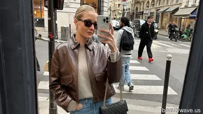 Halt dich fest&mdash;Nordstrom hat ein geheimes Winter-Spar-Event gestartet, und das sind die 30 schicken Artikel, die meine Modefreunde…