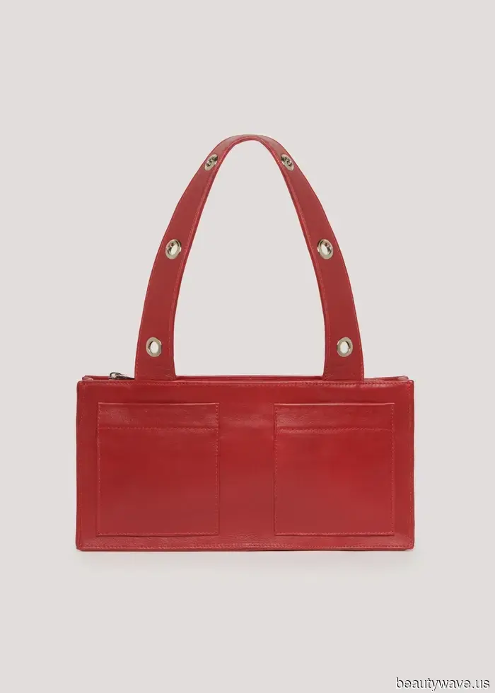 I'm Traveling from NYC to L.A.—Here’s What I'm Bringing for the Month.