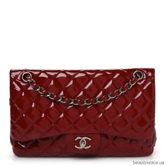 Если вы хотите более элегантные наряды с футболками, носите этот тренд жакетов, который любят миллениалы, но ненавидит поколение Z.