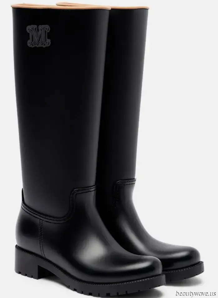 Dieser ganz bestimmte Look wird diesen Herbst stark im Trend liegen — so trage ich ihn bereits jetzt.