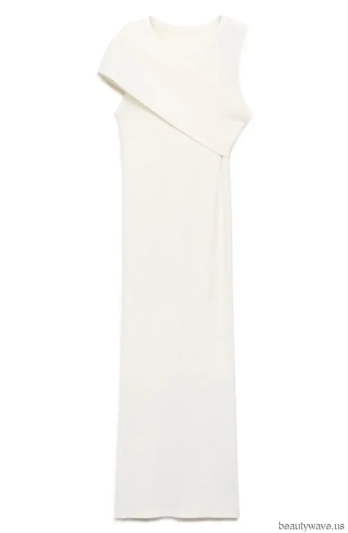 Meine kleinen Schwestern denken, ich bin reich&mdash;das sind die Funde unter 150 Dollar, die sie glauben lassen, dass es so ist.