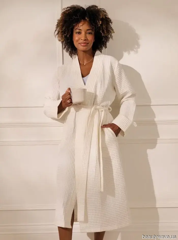 Я редактор по шопингу&mdash;это стильные предложения киберпонедельника 2025 года, о которых я рассказываю своим друзьям.