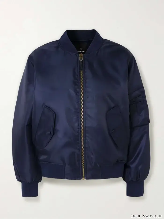 2025 was a remarkable year for celebrity fashion—these 11 couples stood out the most.