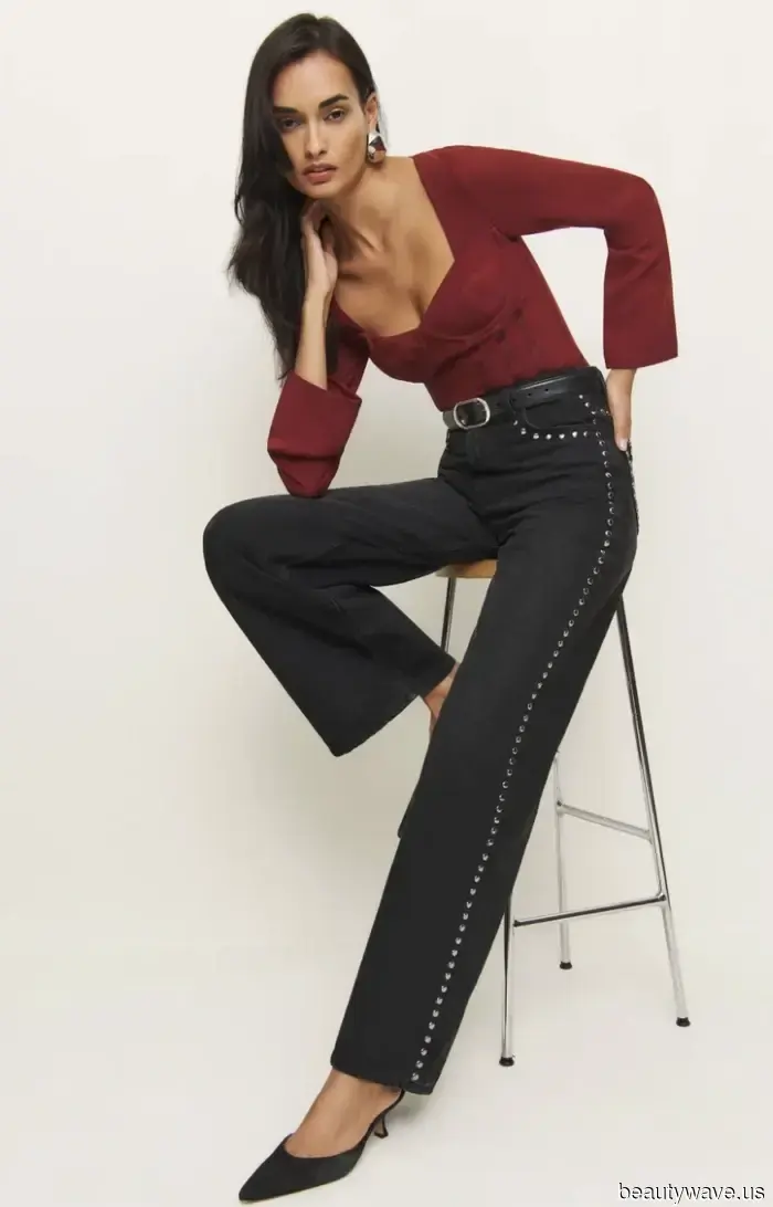 Whether You Love Them or Dislike Them, These 7 "Controversial" Trends from the 2010s Are Making a Comeback in 2026