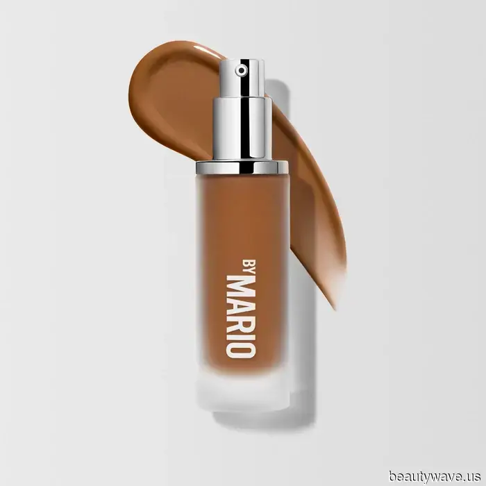 Ethereal! Spicy! Sparkling! Mario Dedivanovic's Unique Guide to Elegant Holiday Glamour