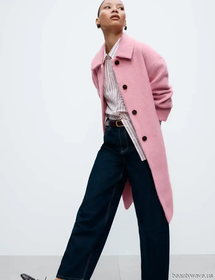 It’s official: Here are the 21 most stylish long wool coats for 2026.