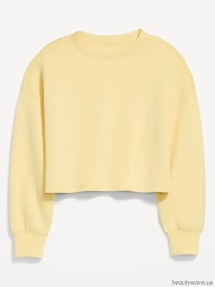 5 Trends to Pair With Sneakers This Summer