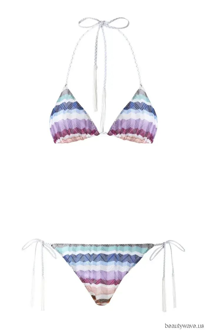 I'm a Fashion Editor—Here’s Everything on My Selective Summer Shopping List.