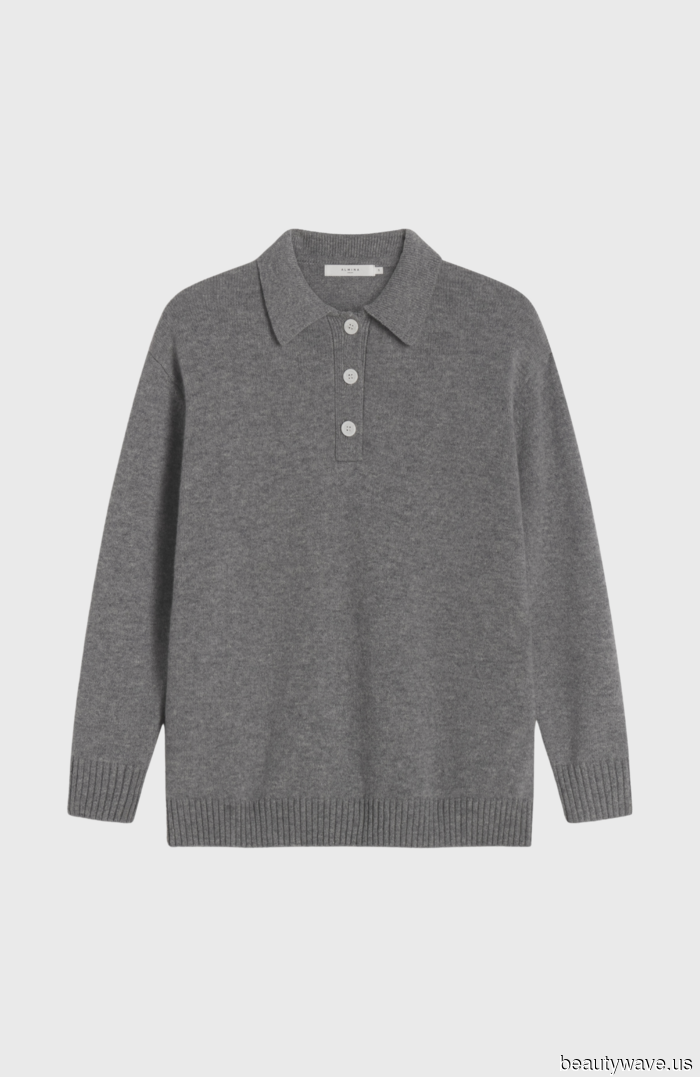 Sono un Direttore degli Acquisti&mdash;Questi 40 nuovi articoli autunnali di Nordstrom ricevono un sì (Freschi e Chic)