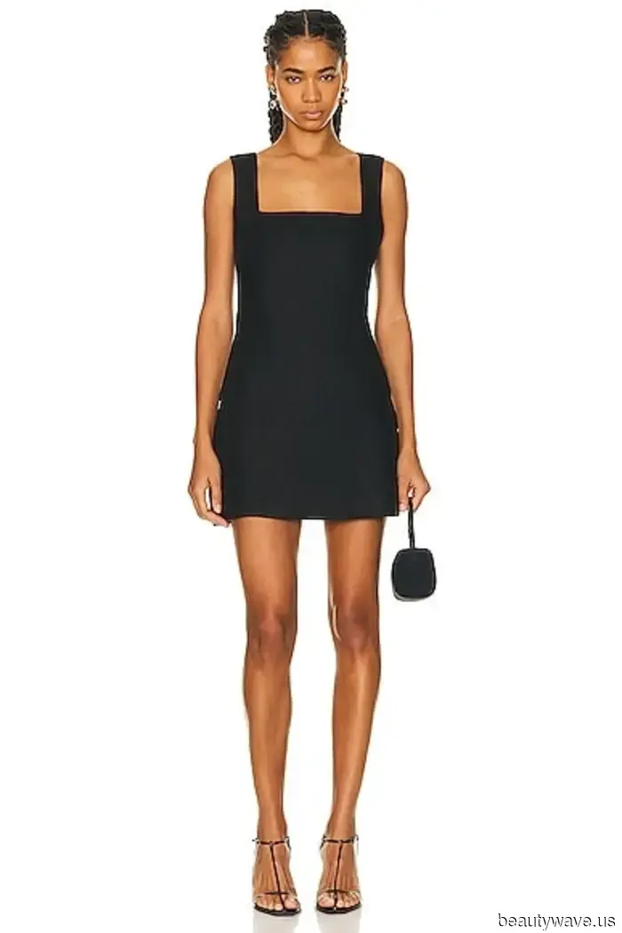 13 Smarte Käufe, die mir geholfen haben, das Überpacken zu stoppen