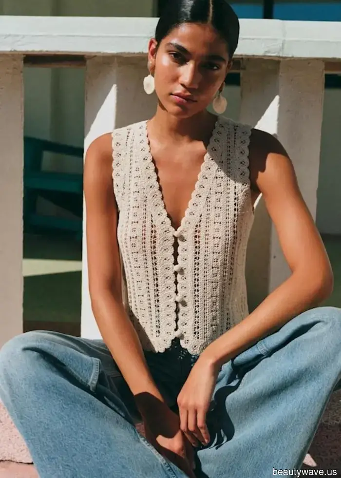 34 Top Carini Che Persone Stilose Indosseranno Con I Jeans Questa Primavera