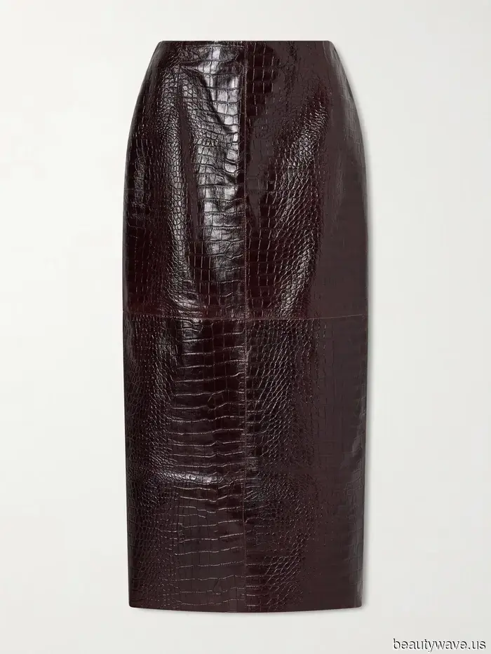 As a Fashion Editor, I’m sharing all the 2026 pieces I would purchase from Net-a-Porter, Zara, and Nordstrom.