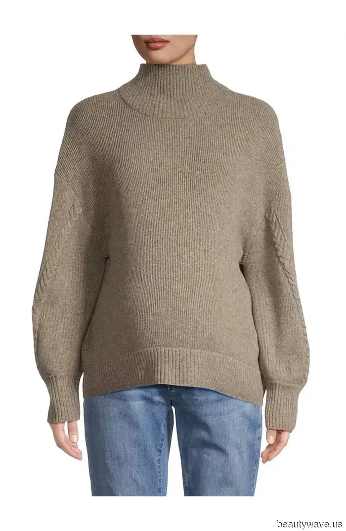 Игнорируйте ненавистников&mdash;я все еще люблю эти универсальные и удобные брюки, и уверен, что вы тоже.