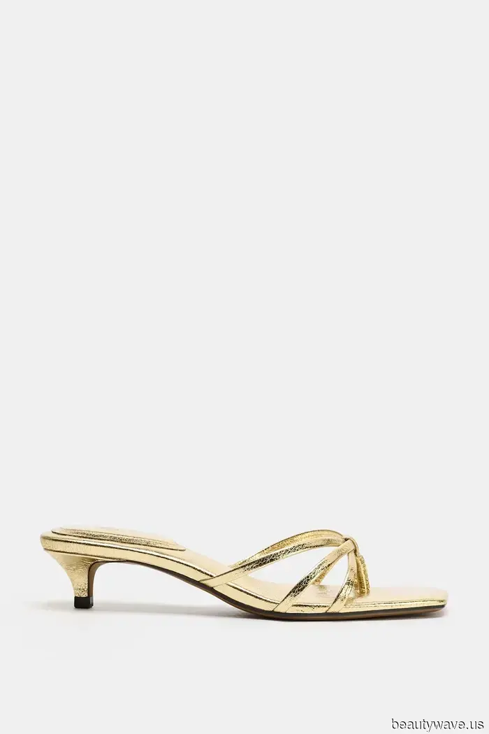 40 Modefunde unter 90 $, von denen ich garantiere, dass sie für Designer gehalten werden.