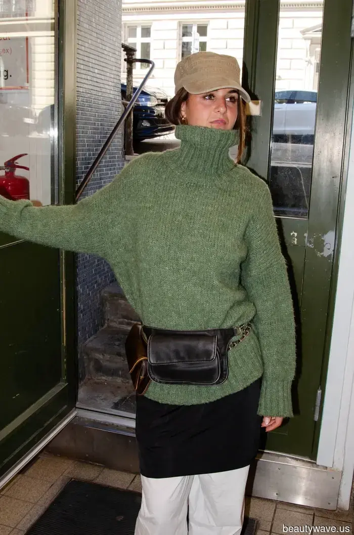 I Waste Too Much Time on TikTok—My "Research" Indicates That These 7 Fashion Trends Will Be Popular in 2026.