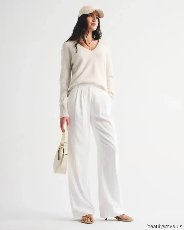 I Have a Designer Aesthetic on a High-Street Budget—11 New Arrivals That Will Be Hard to Find by June