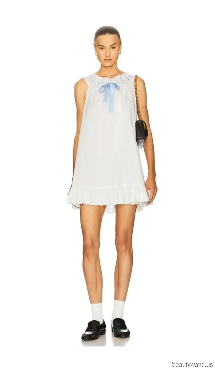 Forget the logos—this is what women in France and Italy are truly wearing for a summer in Europe.