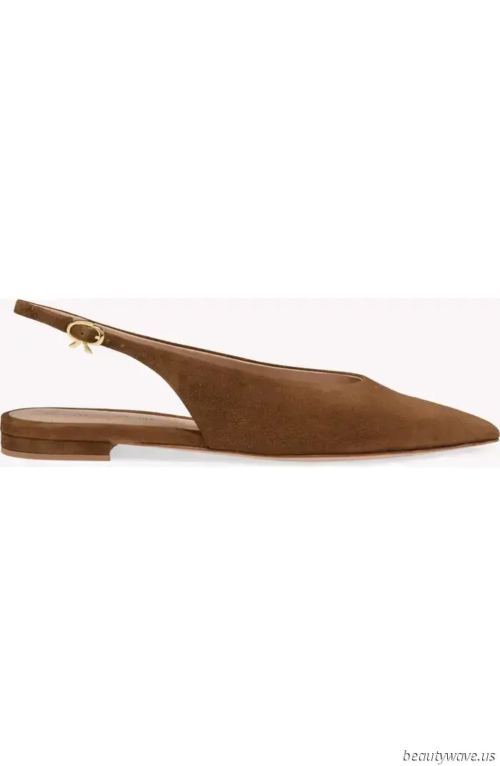 If your aim is to achieve a luxurious look without breaking the bank—check out these 27 designer items on sale at Nordstrom that you must see right away.