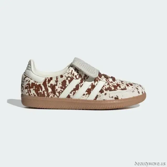Corsa: la sneaker stile ballerina stringata di Adidas è finalmente tornata disponibile e possiamo confermare che l’hype è meritato.