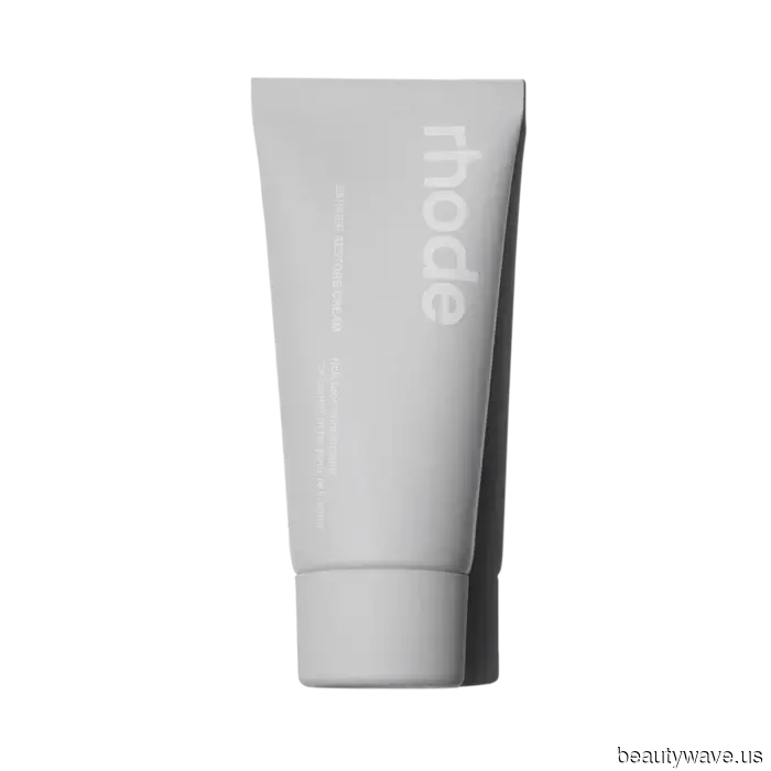 Copenhagen Is the Perfect Minimalist Beauty Spot—2 Fashion Icons Share Their Tips