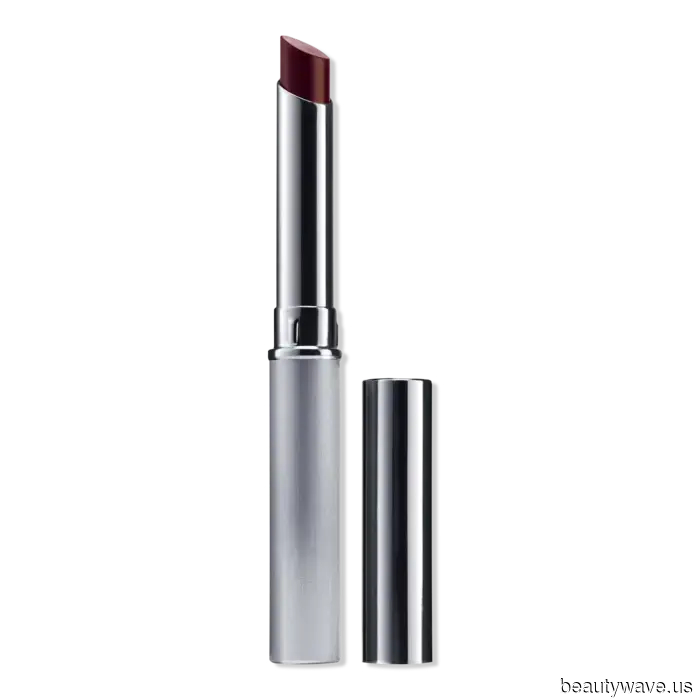 Paige Lorenze Shares Her Thoughts on the Famous $25 Lipstick She Always Has on Hand and Her Top Wedding Opinion.
