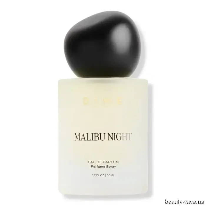 This Ultra-Affordable Beauty Brand Is My Go-To Destination for All Things Skincare to Fragrance.