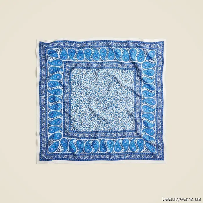 I visited Copenhagen—Here are 8 ways women are styling their sweaters more fashionably than in New York.