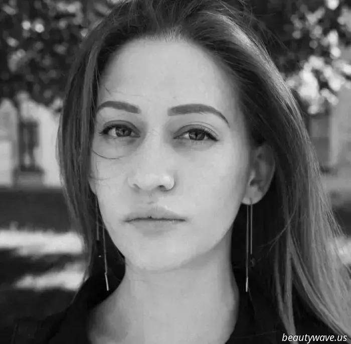 "Zimniy" announces the participants in the auteur film market and the business program.