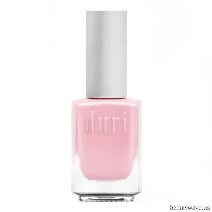 Ich bin seit Jahren ein Fan von "Princess Nails": Die 15 klassischsten Designs, die ich im Handumdrehen tragen würde.