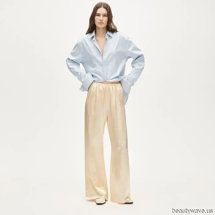 J.Crew hat heimlich einen flächendeckenden Sale gestartet&mdash;das sind die Teile, die am schnellsten ausverkauft sein werden.