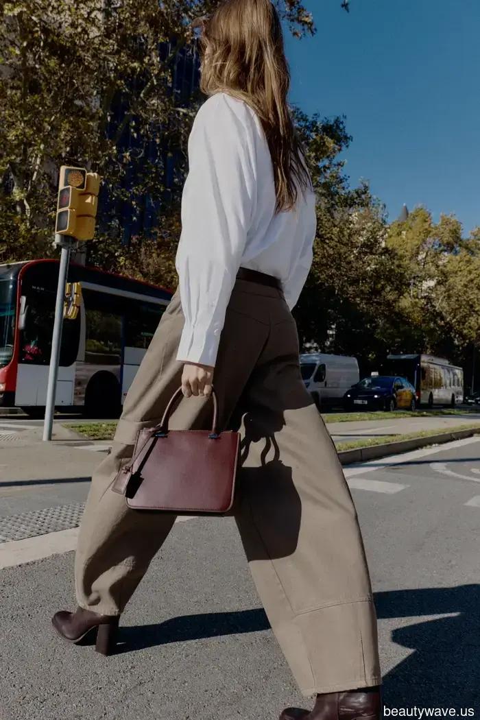 If you're aiming for designer-style bags, be sure to check out these standout options from H&M, Zara, Nordstrom, and others.