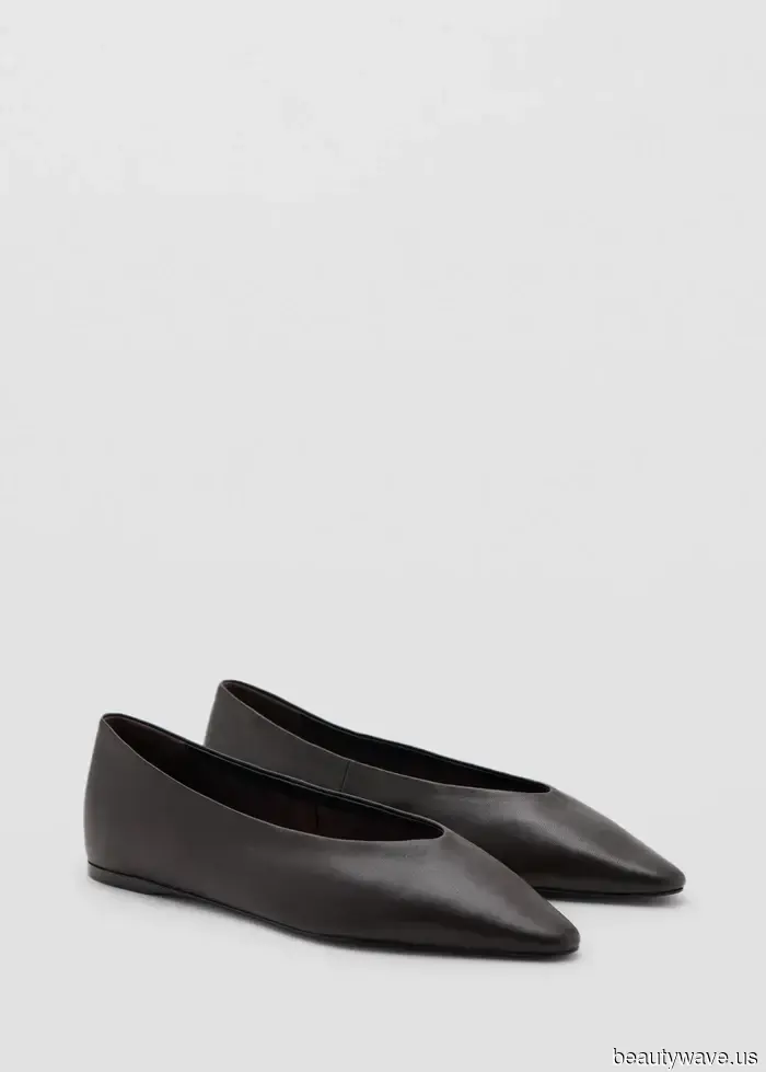 Ich teile meine Zeit zwischen L.A. und Dallas&mdash;6 schicke Frühlingsbasics, die immer in meinem Handgepäck sind.