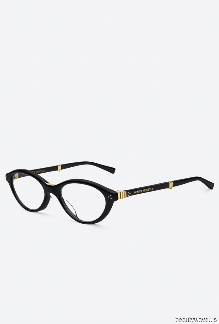 From Fragrance to Matcha—Here Are the Unusual (But Fantastic) Products I'm Enjoying at the Moment