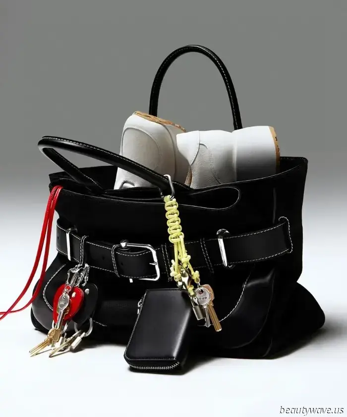 18 Mid-Tier Brands That Offer Luxury Without the Designer Cost