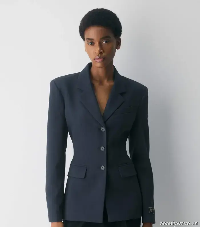 Introducing the Perfect Anti-Trend Capsule Wardrobe for 2026