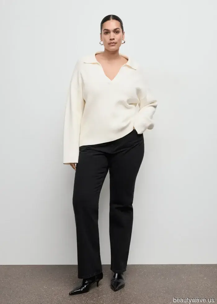 Sí, los jeans se ven bien con trenchs, pero los parisinos saben que se ven aún más elegantes con esta chaqueta&mdash;Estos looks lo demuestran.