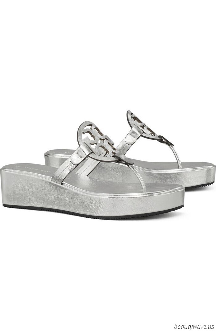 I Make a Living by Spotting Trends—Here’s What Stood Out to Me at the Nordstrom Half-Yearly Sale.