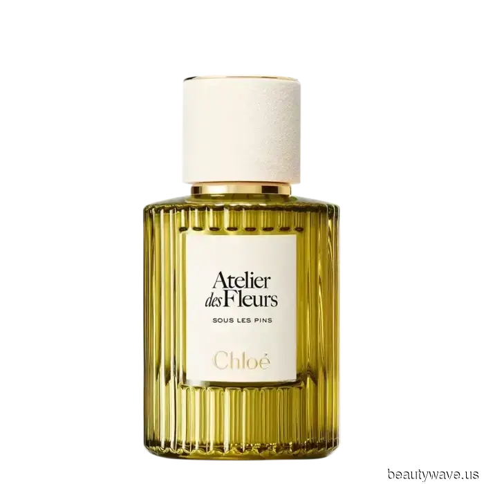 Goodbye Florals—I'm Opting for These Fresh, Herbal Fragrances This Summer Instead