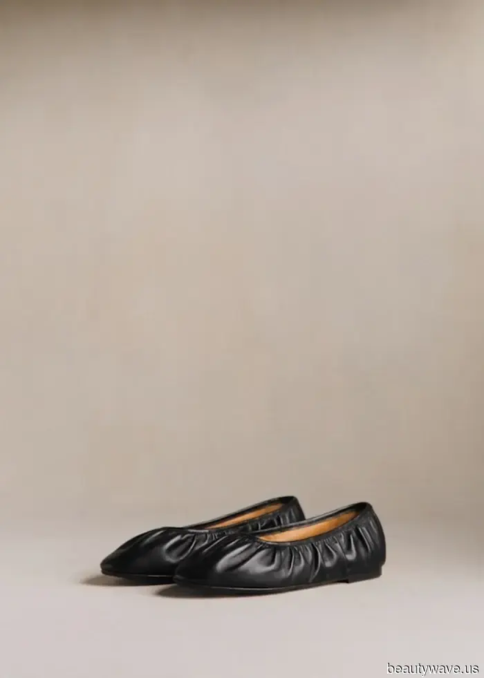 As a Minimalist Fashion Editor, here’s my complete shopping list for Spring 2026.