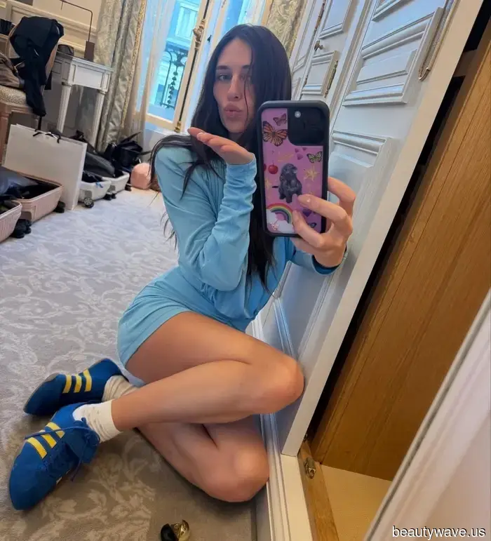 I Recently Relocated to Los Angeles—5 Items I'm Buying to Make My Wardrobe Look Less NYC and More L.A.