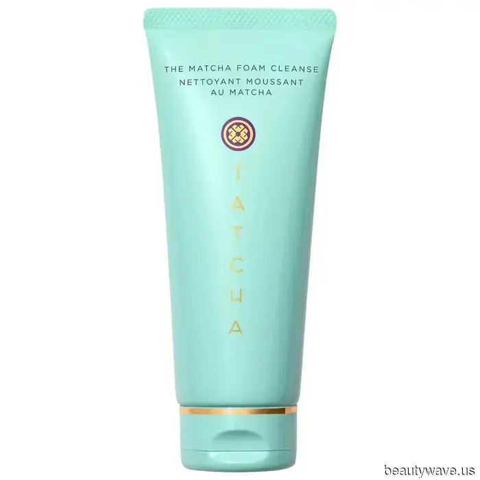 Von Butterscotch Body Mist bis zum Lip Oil, das Selena Gomez bei der Hochzeit von Taylor Swift trug&mdash;15 Beauty-Neuheiten…