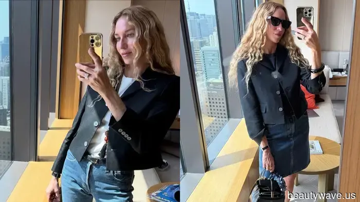 Ti ho appena fatto risparmiare $1.3K mettendo sotto i tuoi riflettori questi 18 eleganti articoli autunnali in saldo di J.Crew.